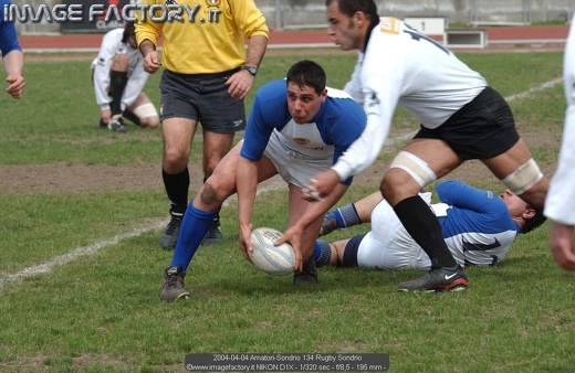 2004-04-04 Amatori-Sondrio 134 Rugby Sondrio